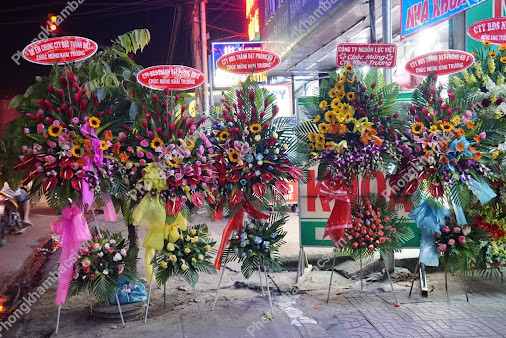 Nha Khoa Quốc Tế - Binh Hoà, Binh Hoà, Thành phố Thuận An