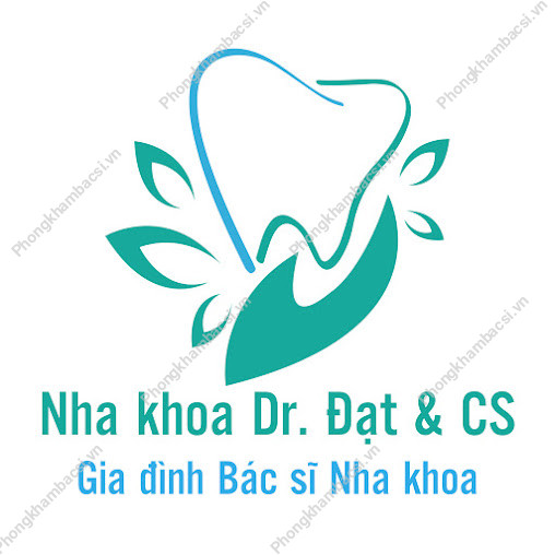 Nha Khoa Quốc Tế - cơ Sở 3