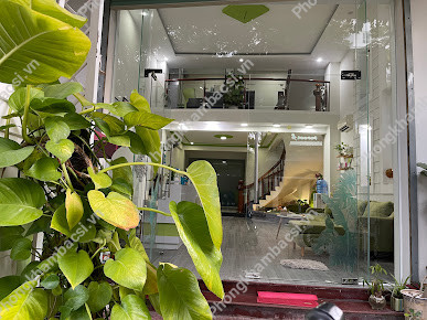 Nha Khoa Quốc Tế Tâm An