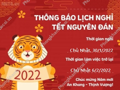 Nha Khoa Quốc Tế Vinh