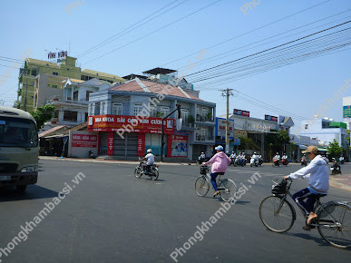 Nha Khoa Sài Gòn Kim Cương