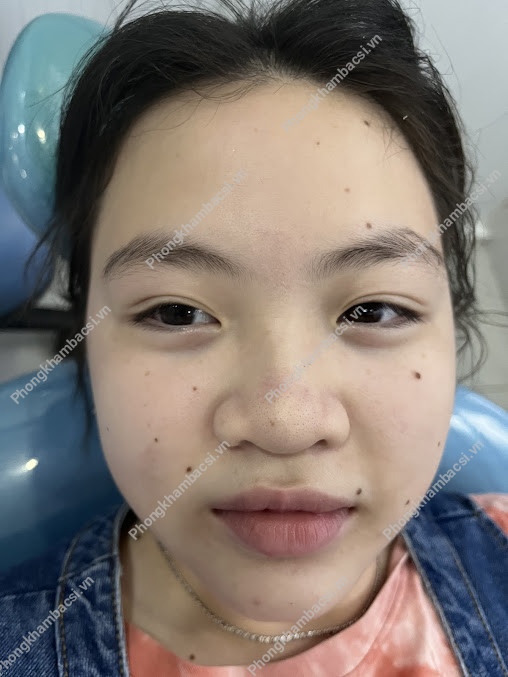 Nha khoa SOL
