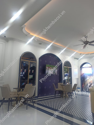 Nha Khoa Rich Dental