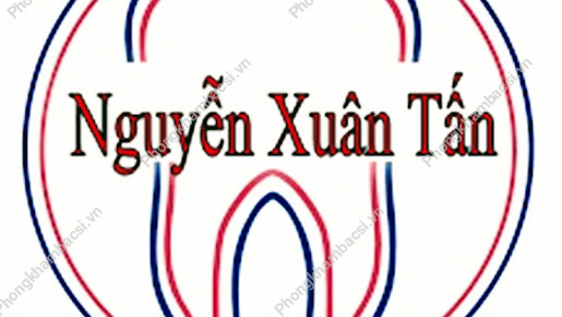 Nha Khoa Thẩm Mỹ Nguyễn Xuân Tấn