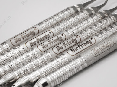 Nha khoa Nụ Cười - Cơ Sở 2