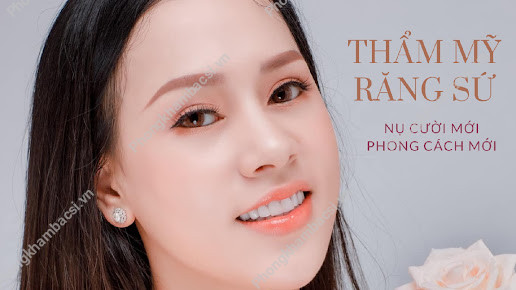 Phòng khám Nha Khoa Thiện Nhân Luxury Cơ sở 1 - 171 Nhạc Sơn