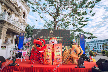 Phòng khám Sản Phụ Khoa KHHGĐ Eva