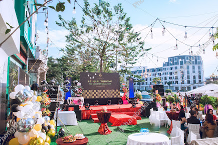 Nha Khoa Việt Smile