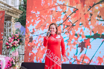 Phòng khám Nha Khoa Thiện Nhân Luxury Cơ sở 1 - 171 Nhạc Sơn