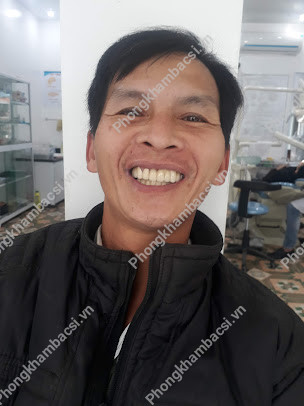 Nha Khoa Thủ Đô