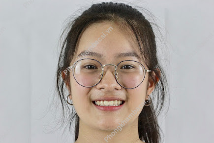 Nha Khoa Thùy Linh