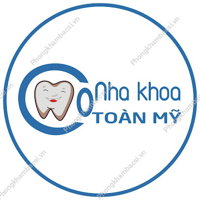 Nha Khoa Toàn Mỹ