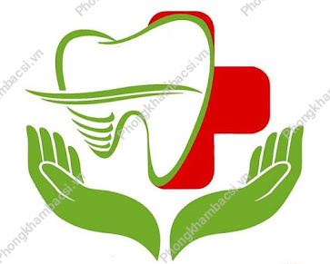 Nha Khoa Việt Pháp