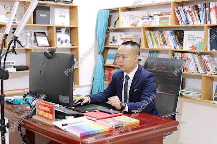 Nha Khoa Việt Anh
