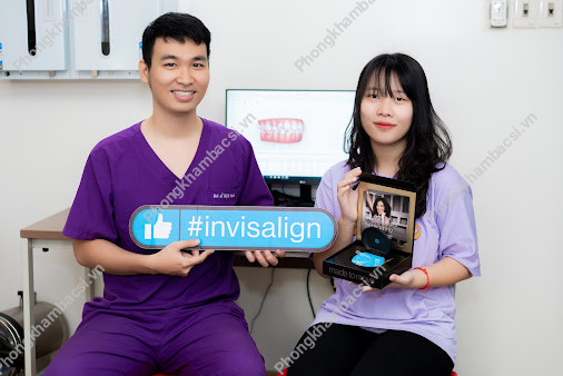 Nha Khoa Việt Anh - 18 Triệu Nữ Vương, Hải Châu 2, Quận Hải Châu