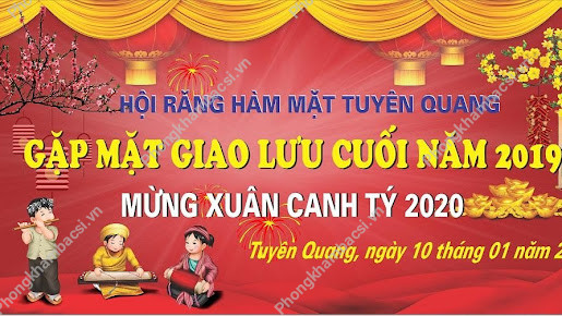 Nha Khoa Việt Đức