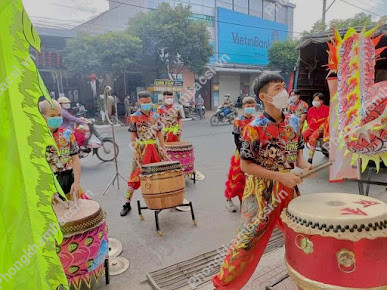 Nha Khoa Việt Mỹ
