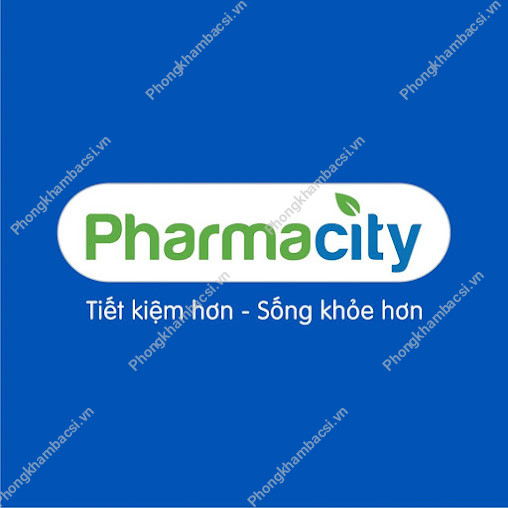 Nhà Thuốc Pharmacity - 78 Võ Thị Sáu, Phước Trung, Thành phố Nha Trang