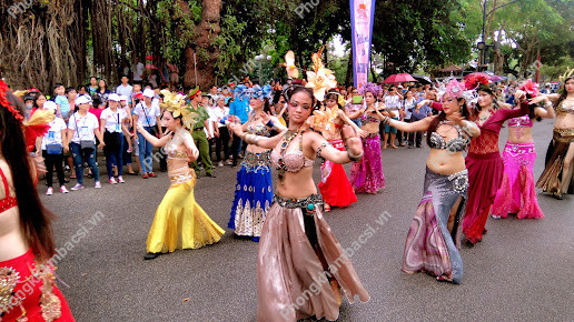 Nhà Thuốc Bắc Đại Hùng