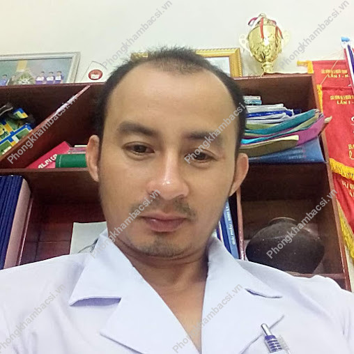 Nhà thuốc đông y gia truyền cao trọng hạnh