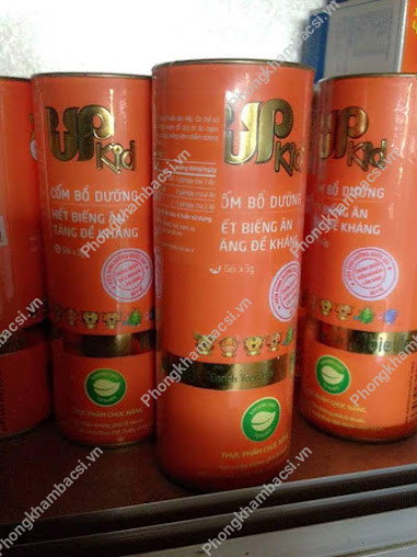 Nhà Thuốc Đường Thưởng