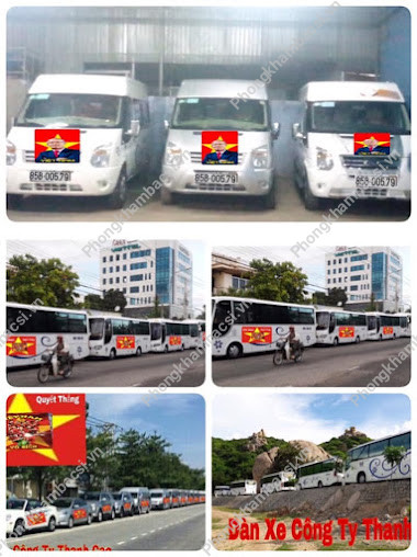 Nhà Thuốc Sơn Hằng