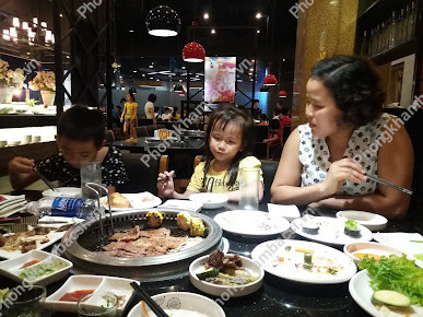 Nhà Thuốc Thủy Khoa