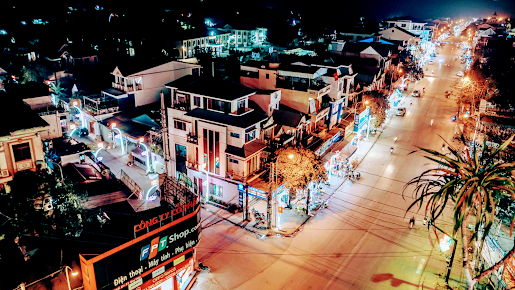Nhà Thuốc Tiến Thủy