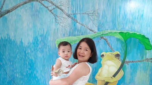 Nhà Thuốc Tú Diệu
