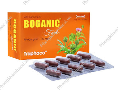 Nhà Thuốc Tuệ Linh Pharmacy