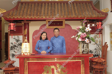 Nhất Nam Y Viện