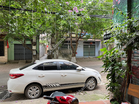 Nhung Spa