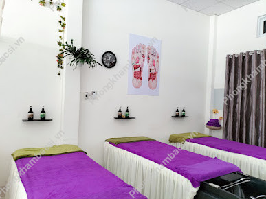 Nhung Spa Nskin2