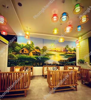 Nirva Spa