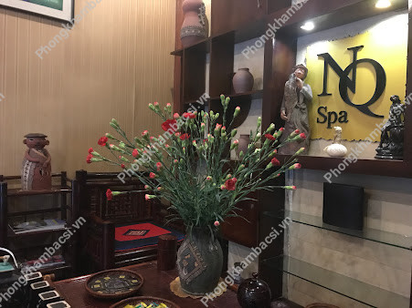 Spa NQ