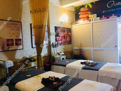 Oanh Spa
