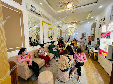 Oshun Beauty Clinic