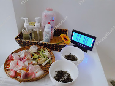 Philip Beauty & Spa