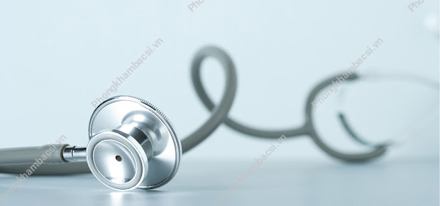 Phòng Khám Nhi Đồng - 15 Ông Ích Đ., Khuê Trung, Quận Cẩm Lệ