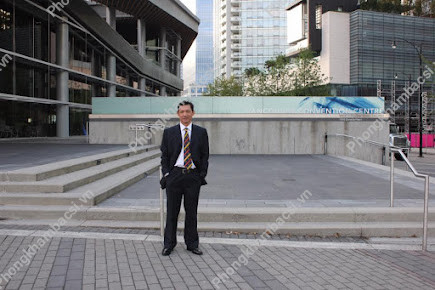Phòng Khám Tiết Niệu và Nam Khoa - THS.BS Nguyễn Tân Cương