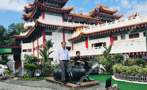 Phòng Khám Tâm Lý - BS Hoà