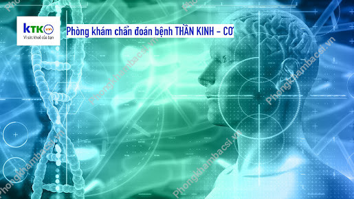 Phòng Khám Cơ Xương Khớp - 371 Lê Duẩn
