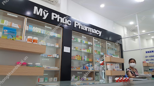 Phòng Khám Cơ Xương Khớp - Chấn Thương Chỉnh Hình - BS.CK2 Tiến Lưu