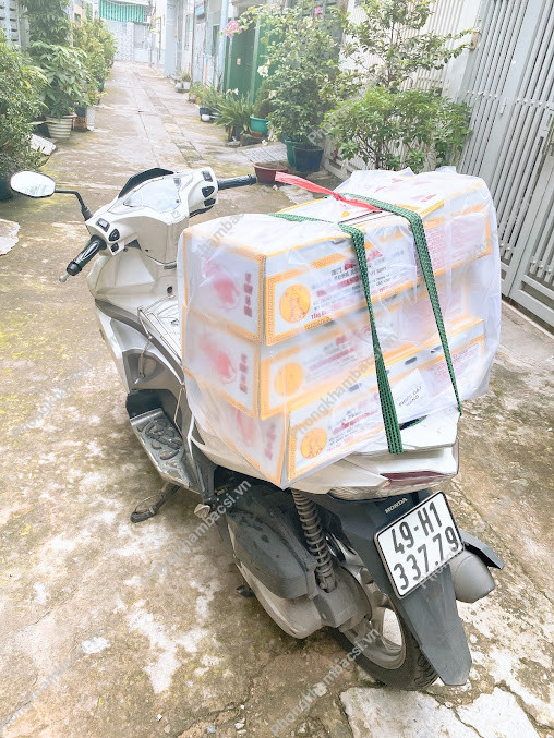 Phòng Khám Da Liễu - BS Thạch Và BS Phương