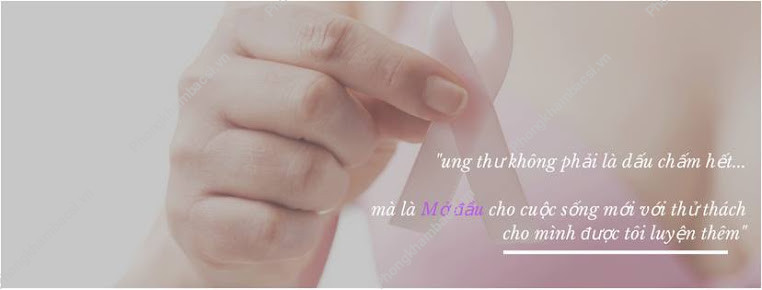 Phòng Khám Chuyên Khoa Ngoại - BS Vũ Hải