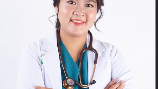 Phòng Khám Nhi Đồng - BS Phan Thị Bạch Tuyết - BV Nhi Đồng 2