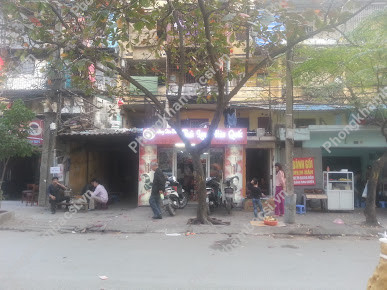 Phòng Khám Chuyên Khoa Sản - 104 C7b P. Quỳnh Mai, Quỳnh Mai, Quận Hai Bà Trưng