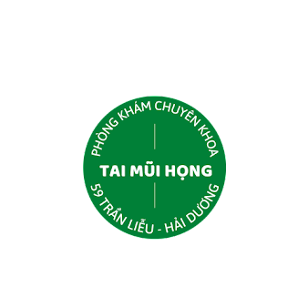 Phòng Khám Tai Mũi Họng - Số 59 phố Trần Liễu, P. Thanh Trung, Thành phố Hải Dương