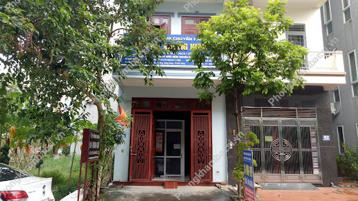 Phòng Khám Cơ Xương Khớp - BS Tươi Và BS vang