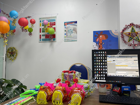 Phòng Khám Nam Khoa Hạ Long